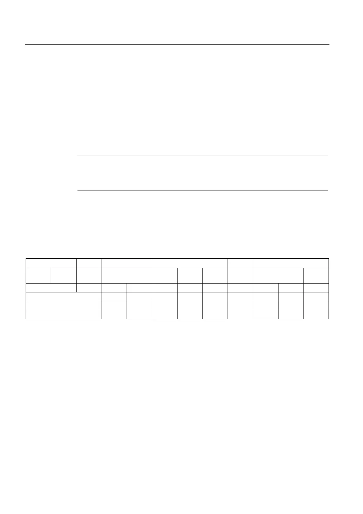 Page #548 background image