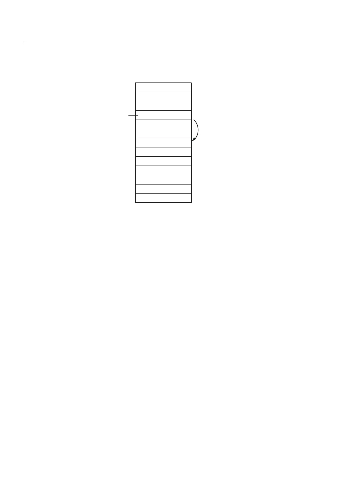 Page #560 background image