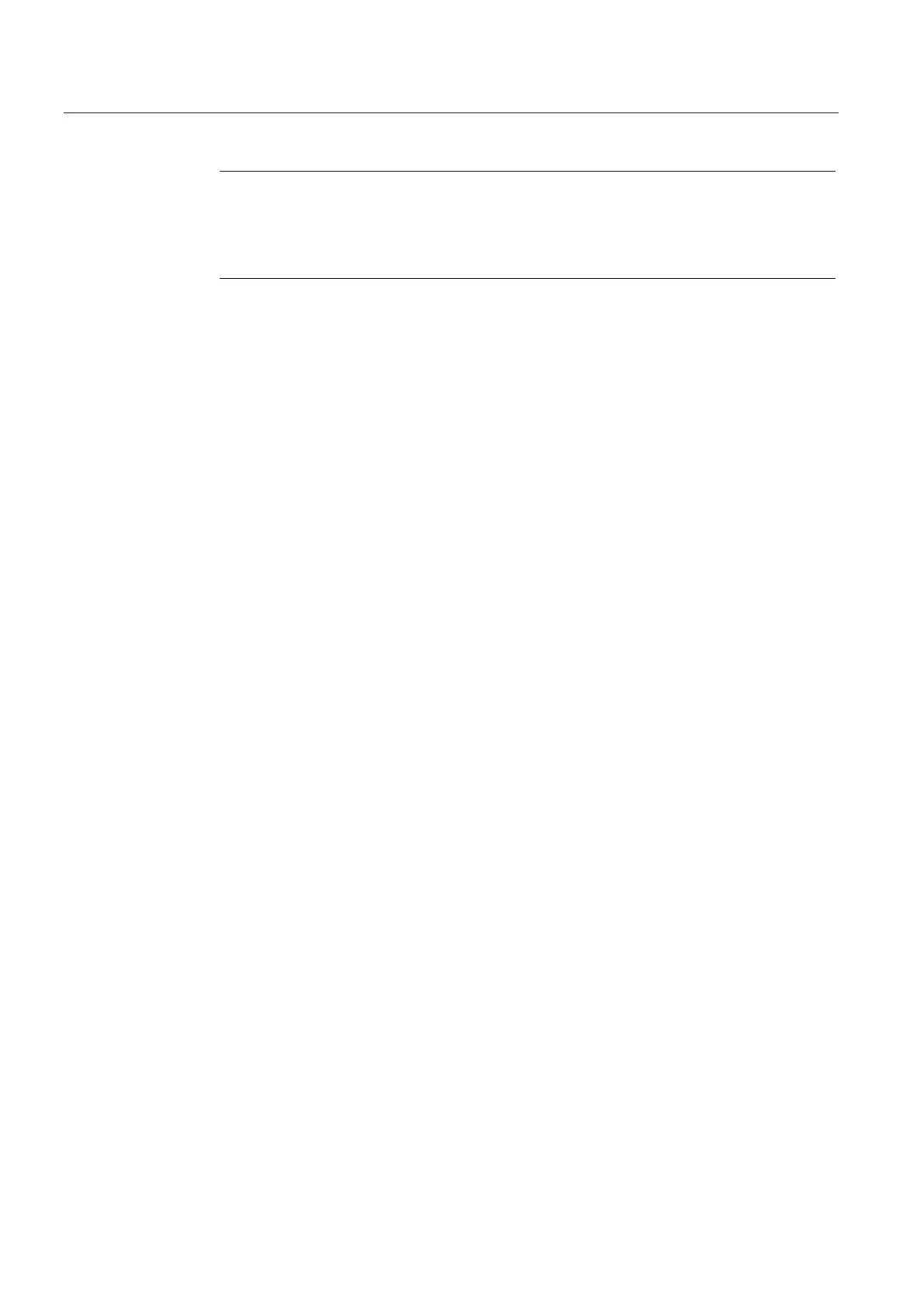 Page #562 background image