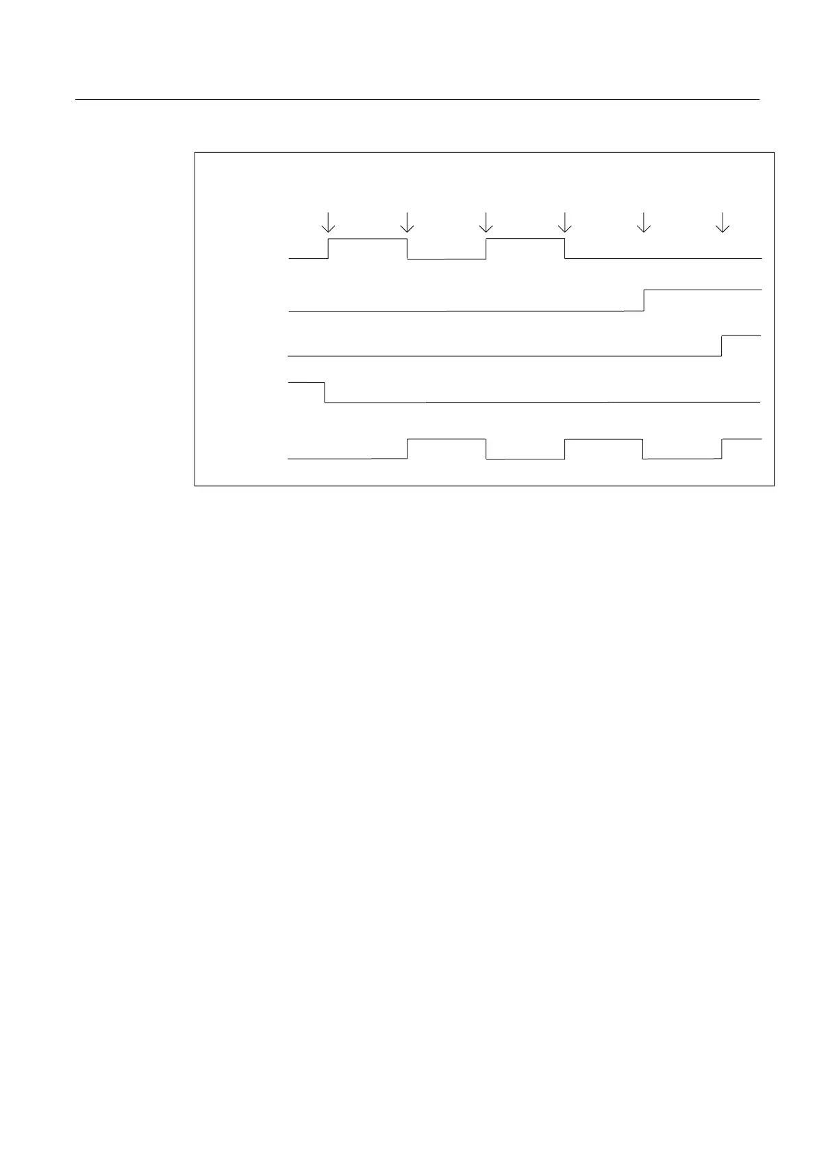 Page #563 background image