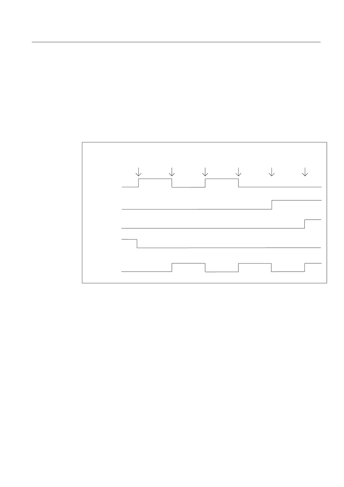 Page #569 background image