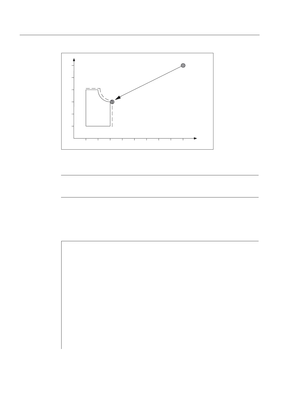 Page #572 background image