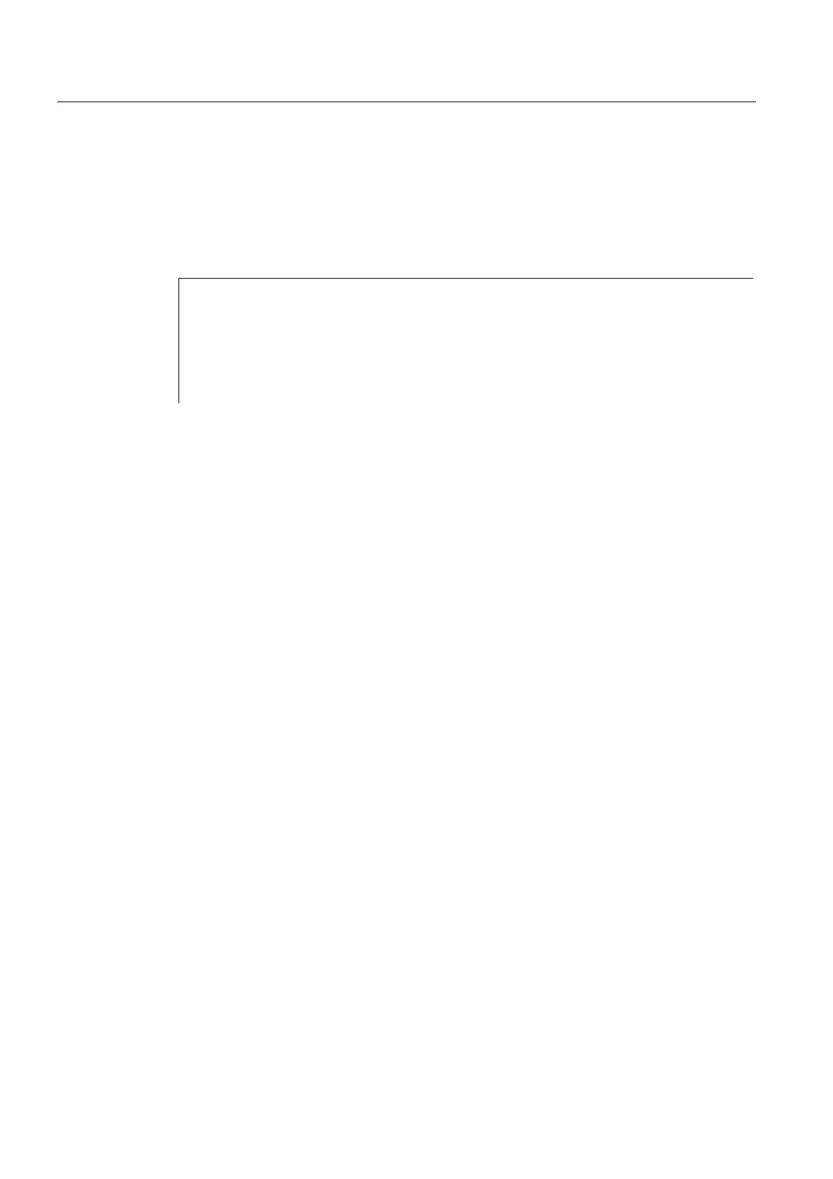 Page #578 background image