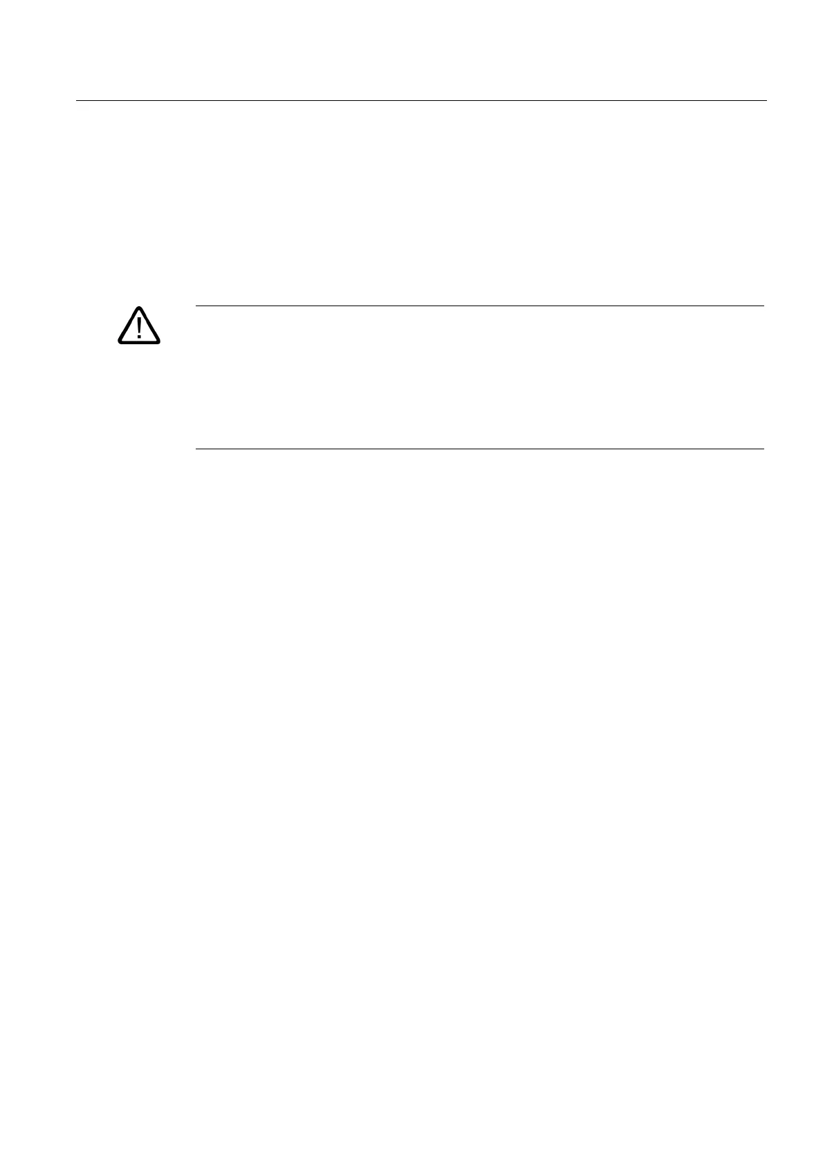 Page #581 background image