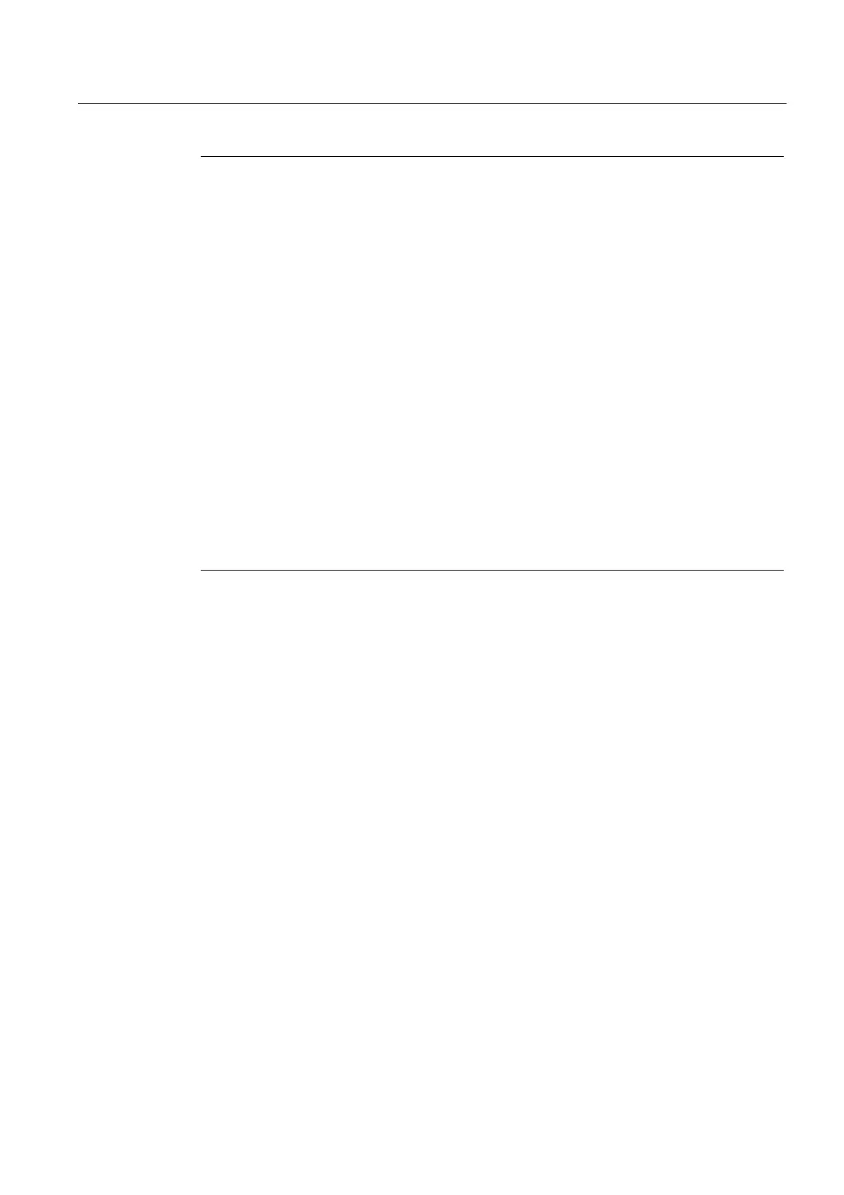 Page #585 background image