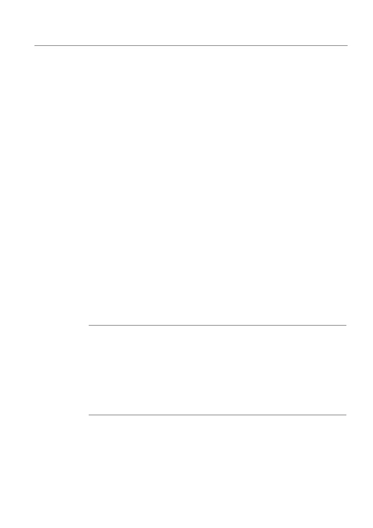 Page #591 background image
