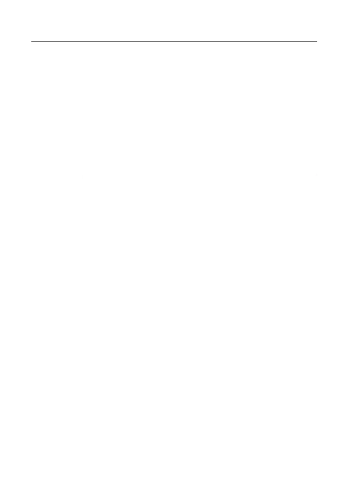 Page #599 background image