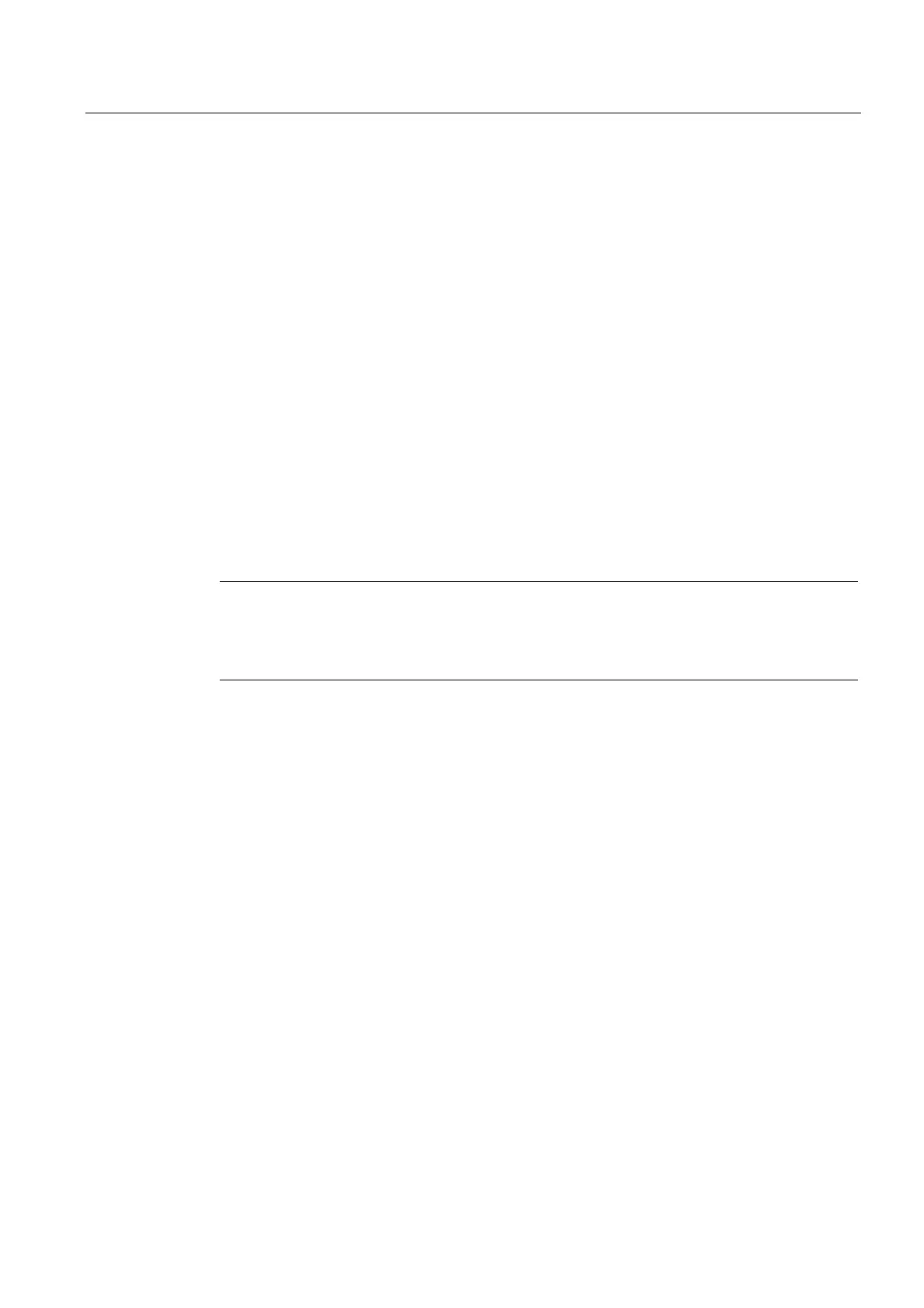 Page #611 background image