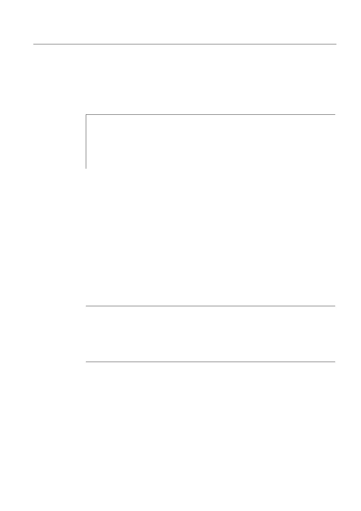 Page #613 background image