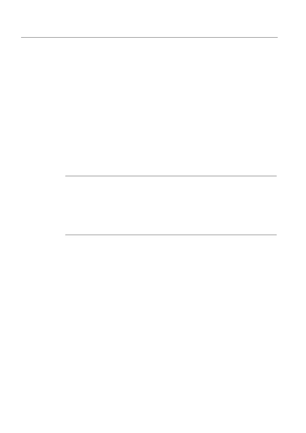 Page #614 background image