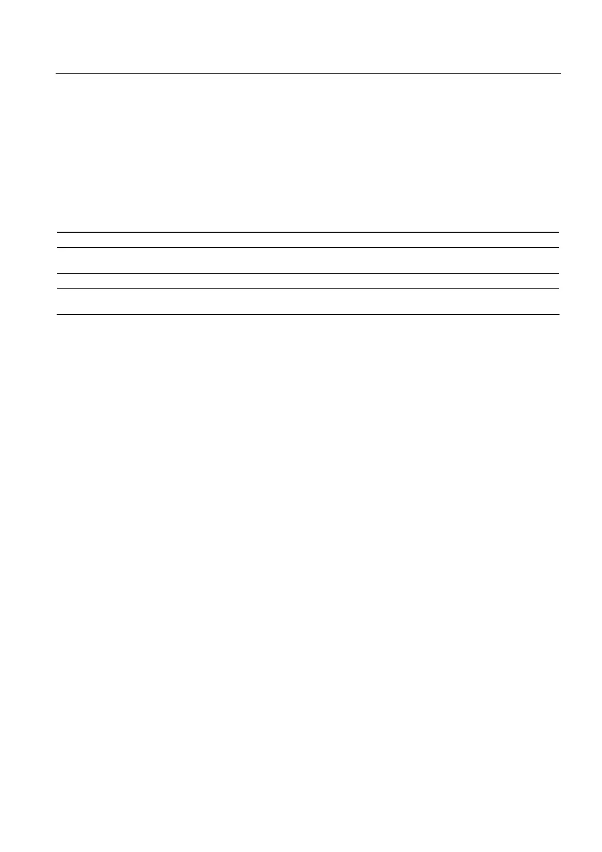 Page #615 background image