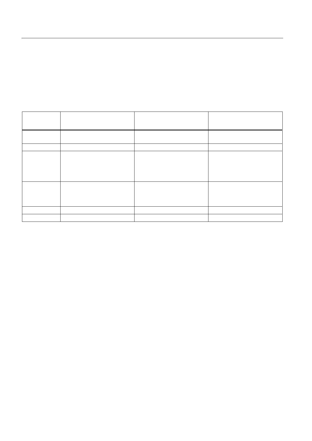 Page #624 background image