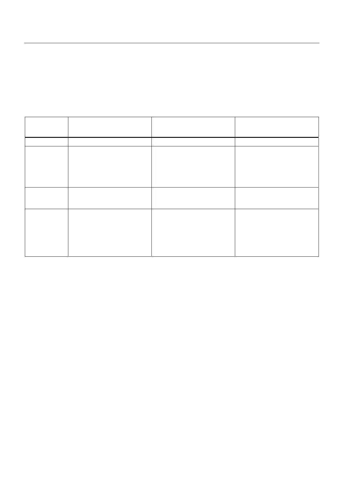 Page #630 background image