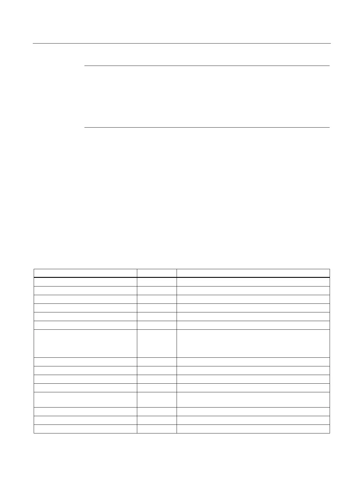 Page #637 background image