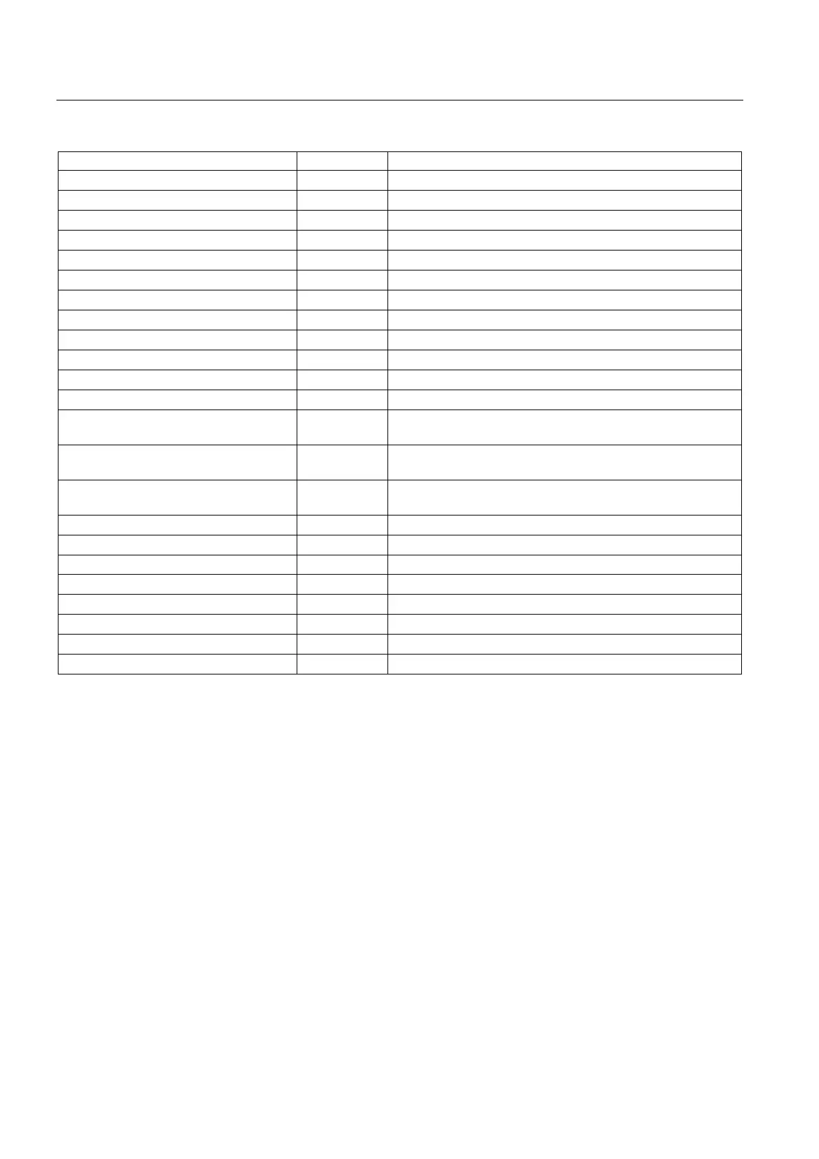 Page #638 background image