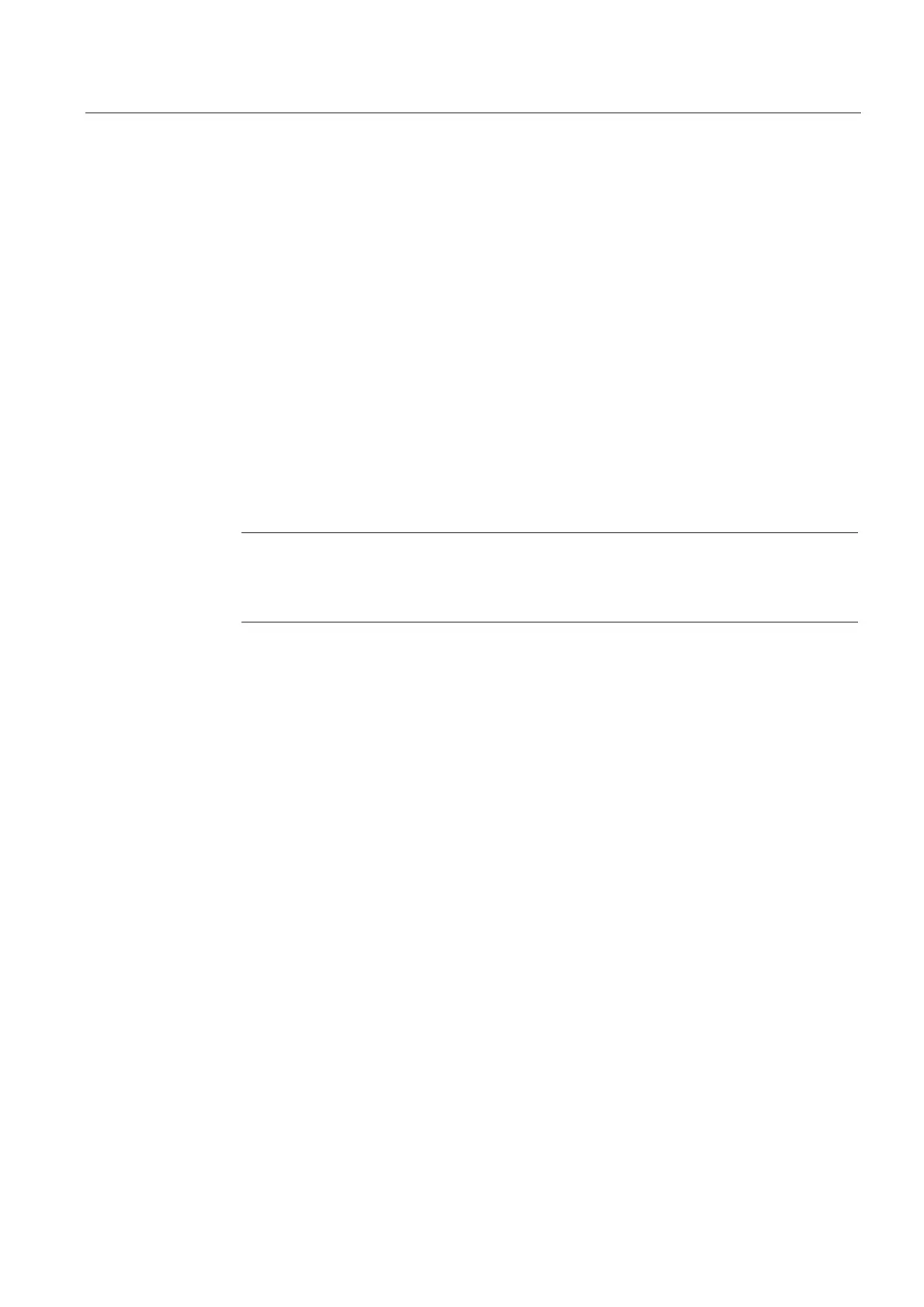 Page #639 background image