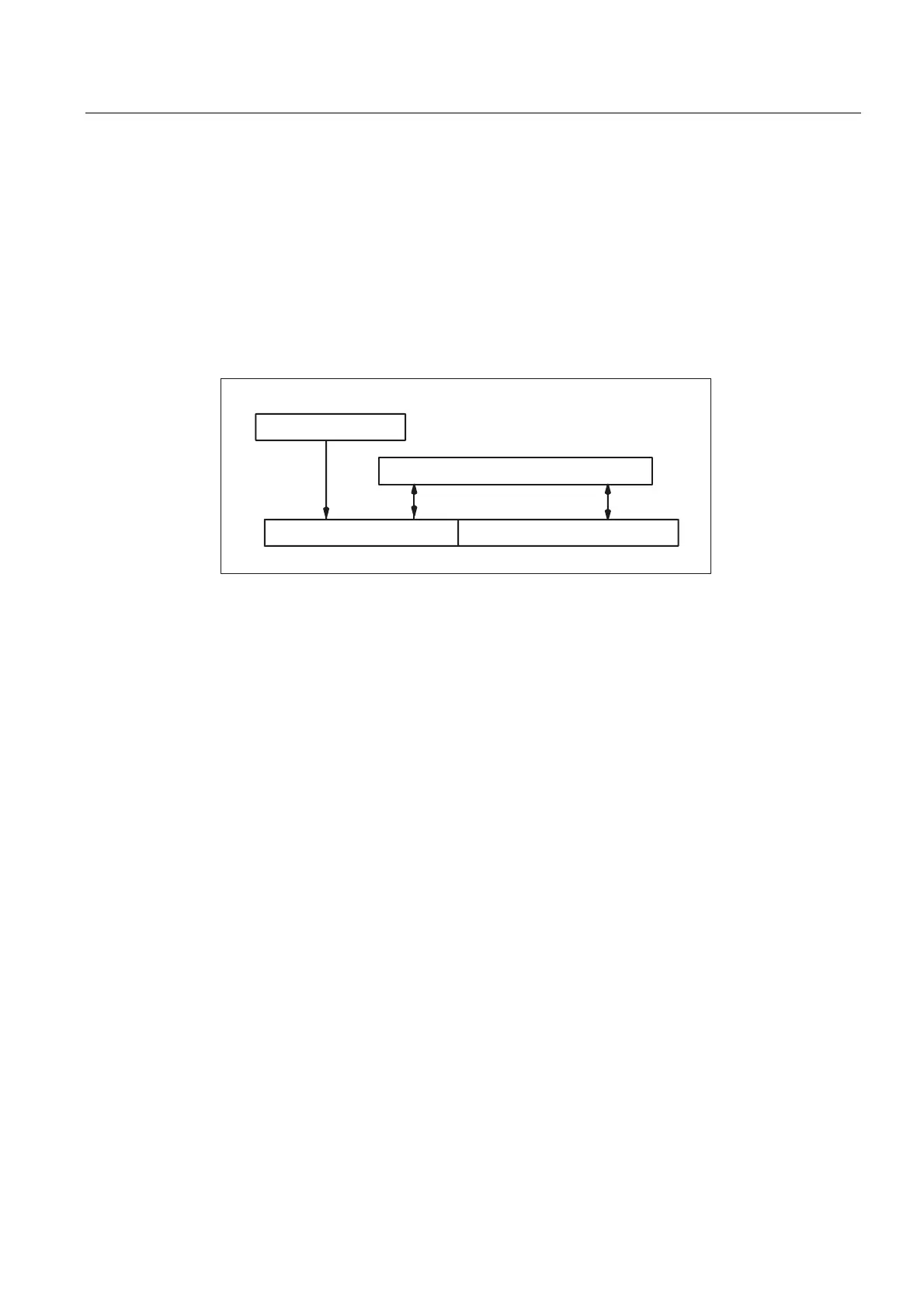 Page #641 background image