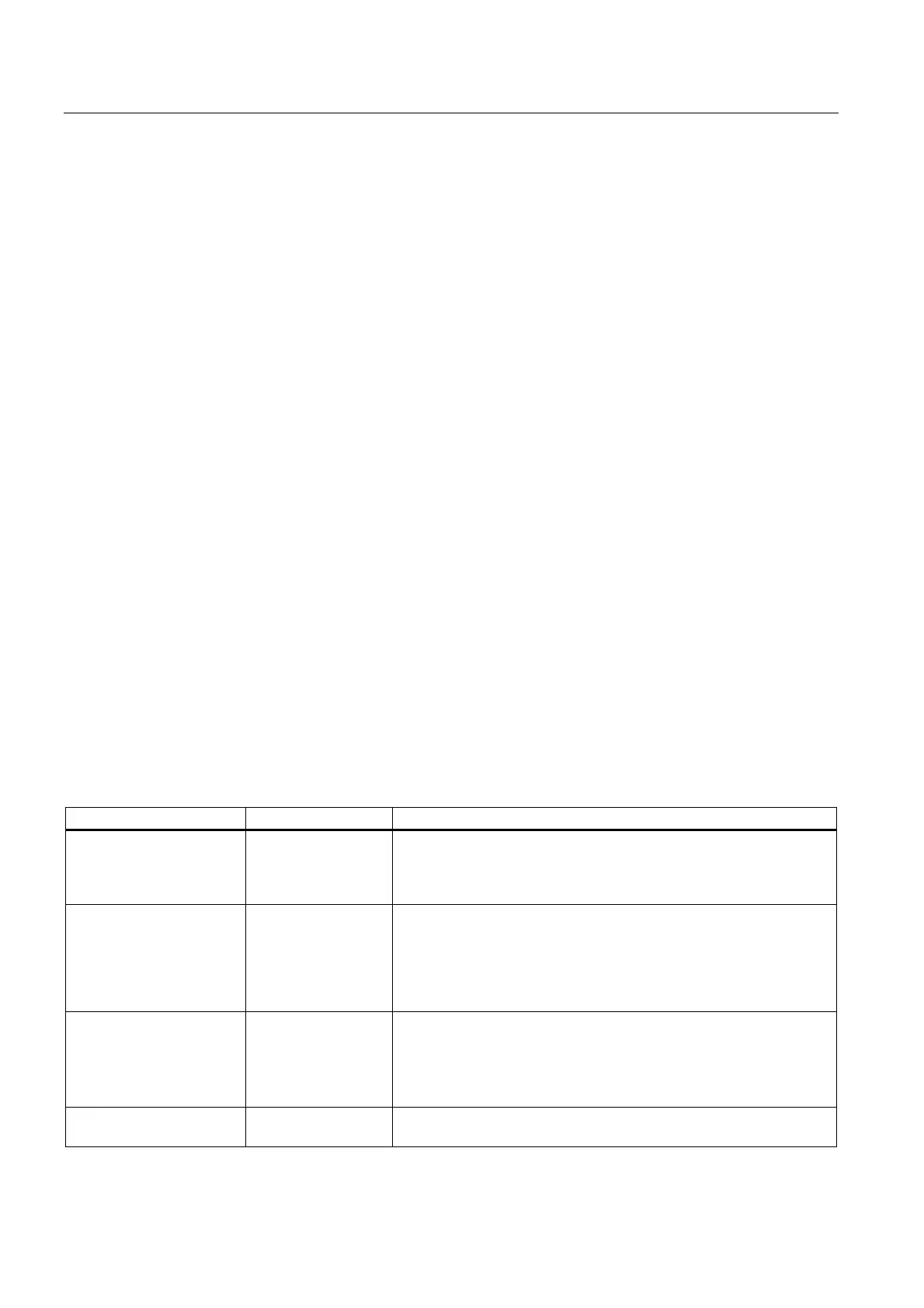 Page #644 background image