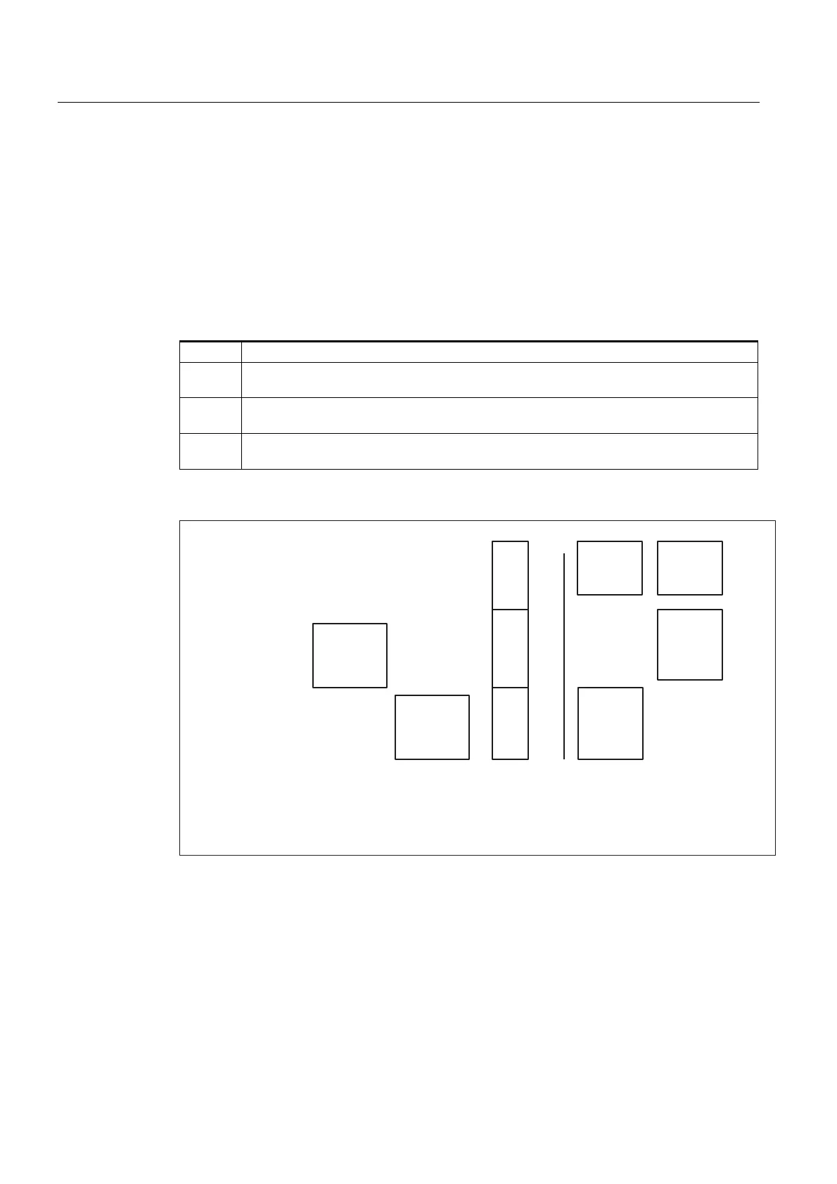 Page #648 background image