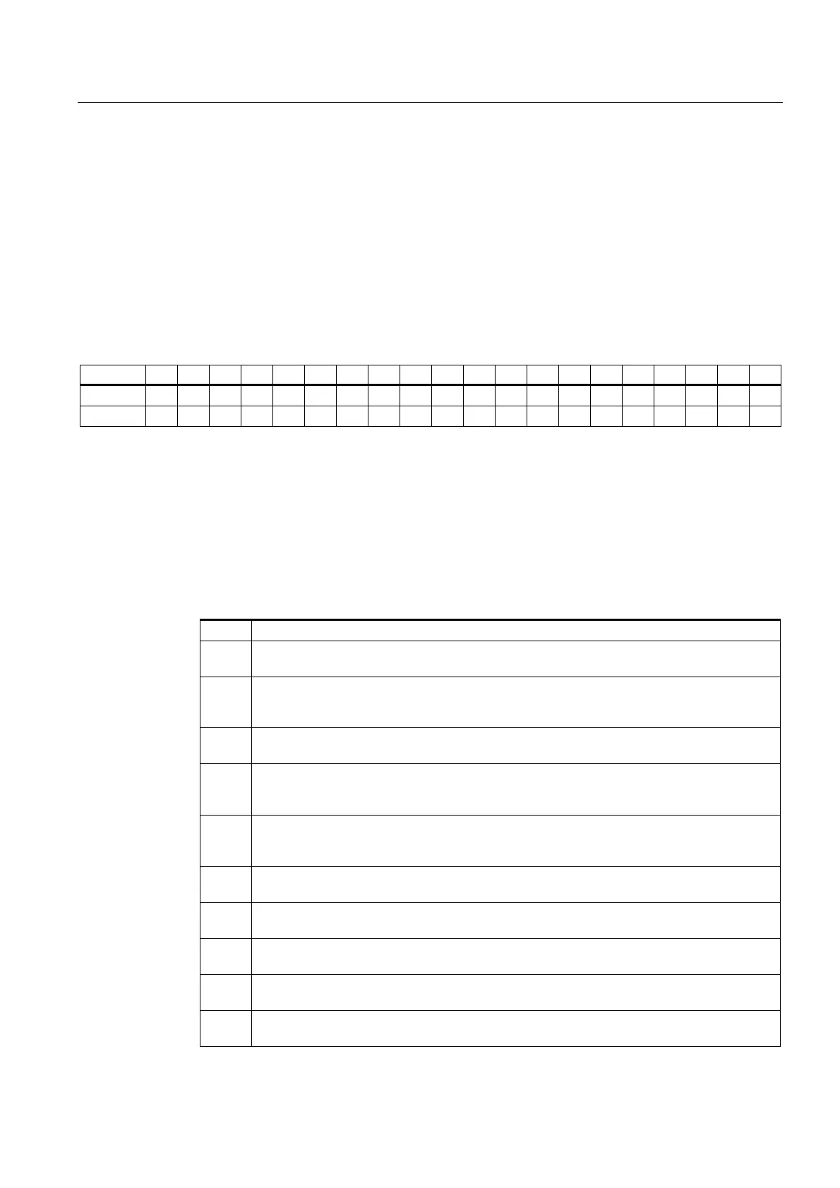Page #649 background image