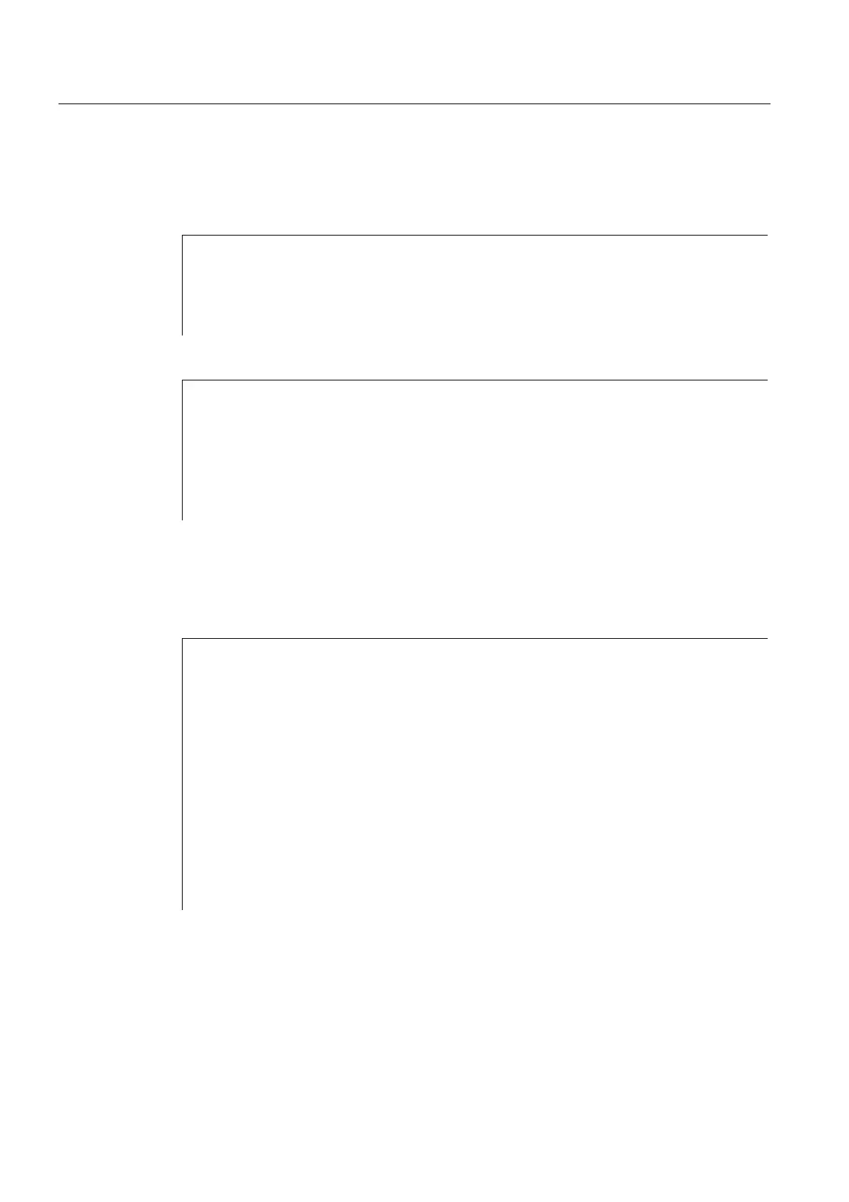 Page #654 background image