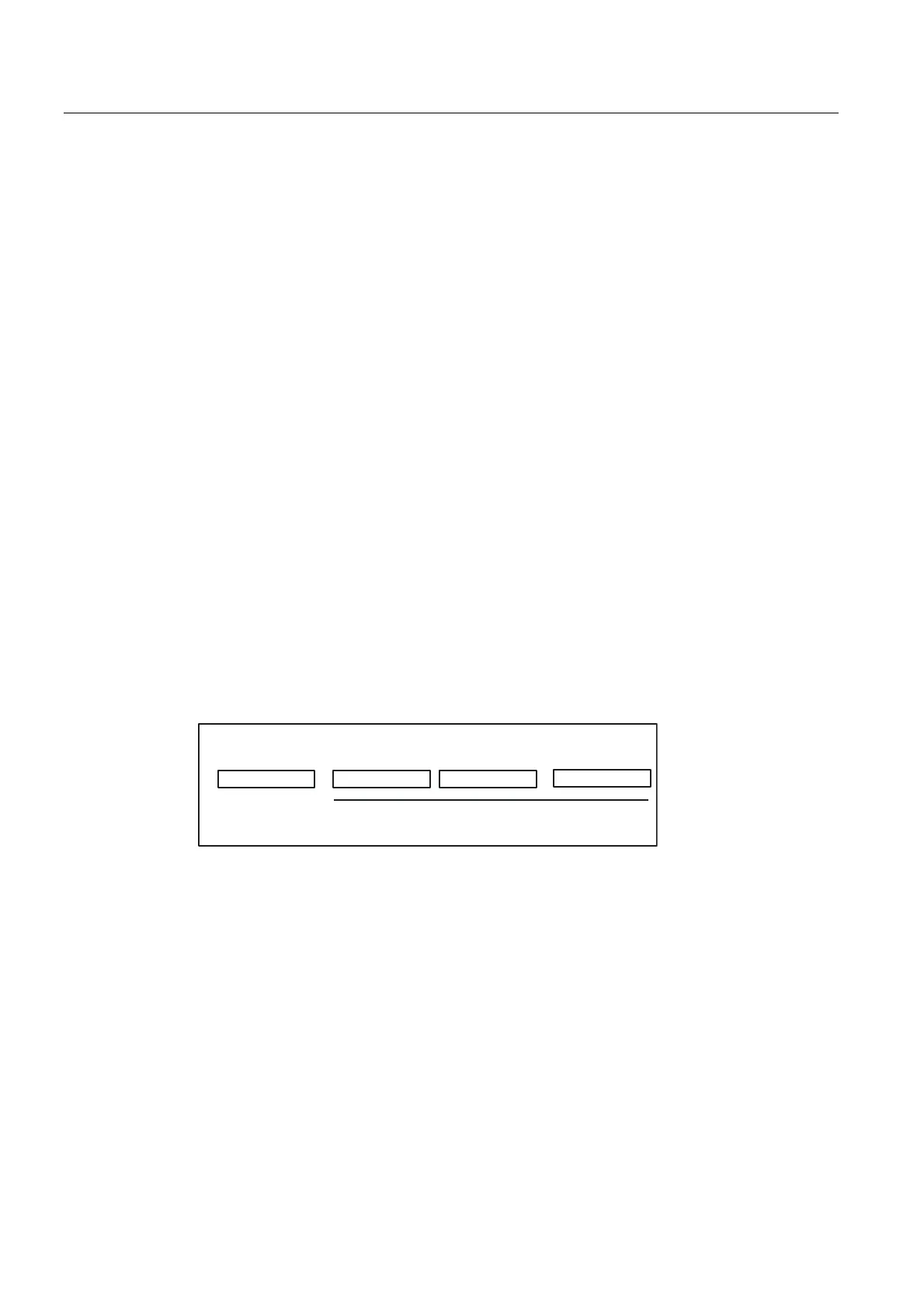 Page #656 background image