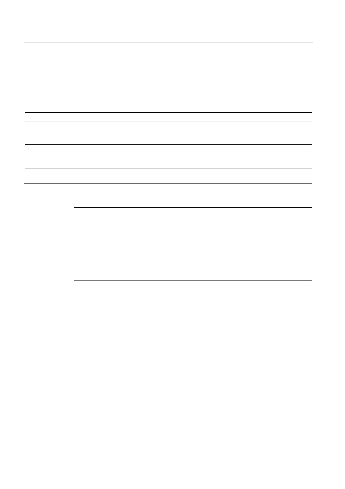 Page #660 background image