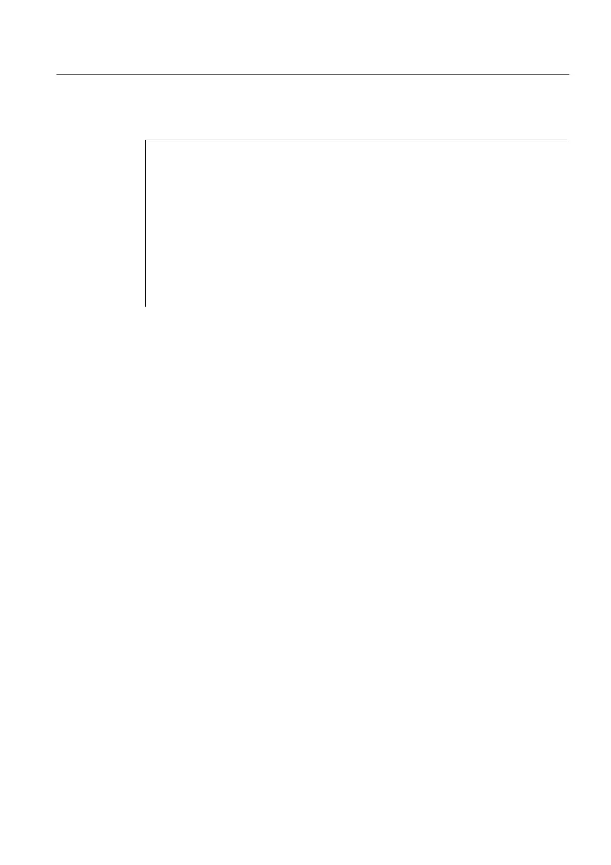Page #661 background image