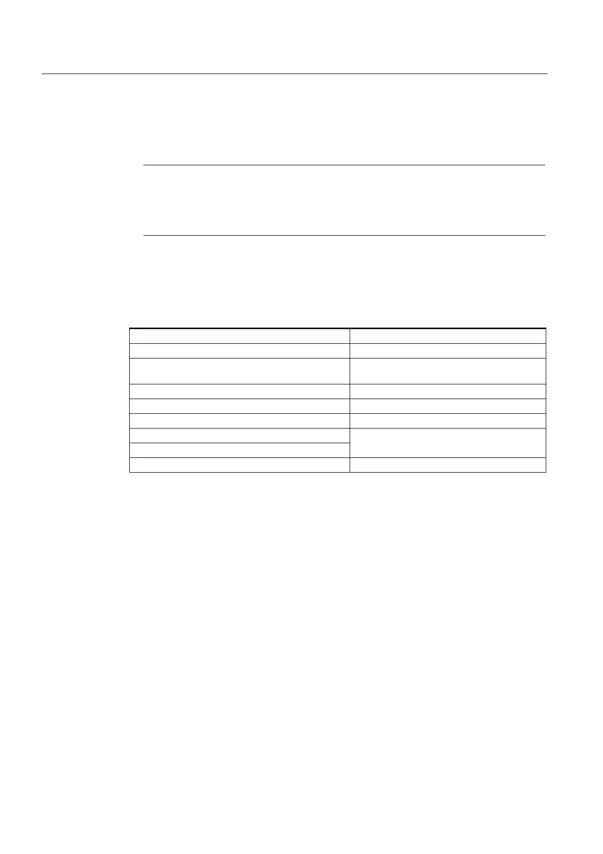 Page #662 background image