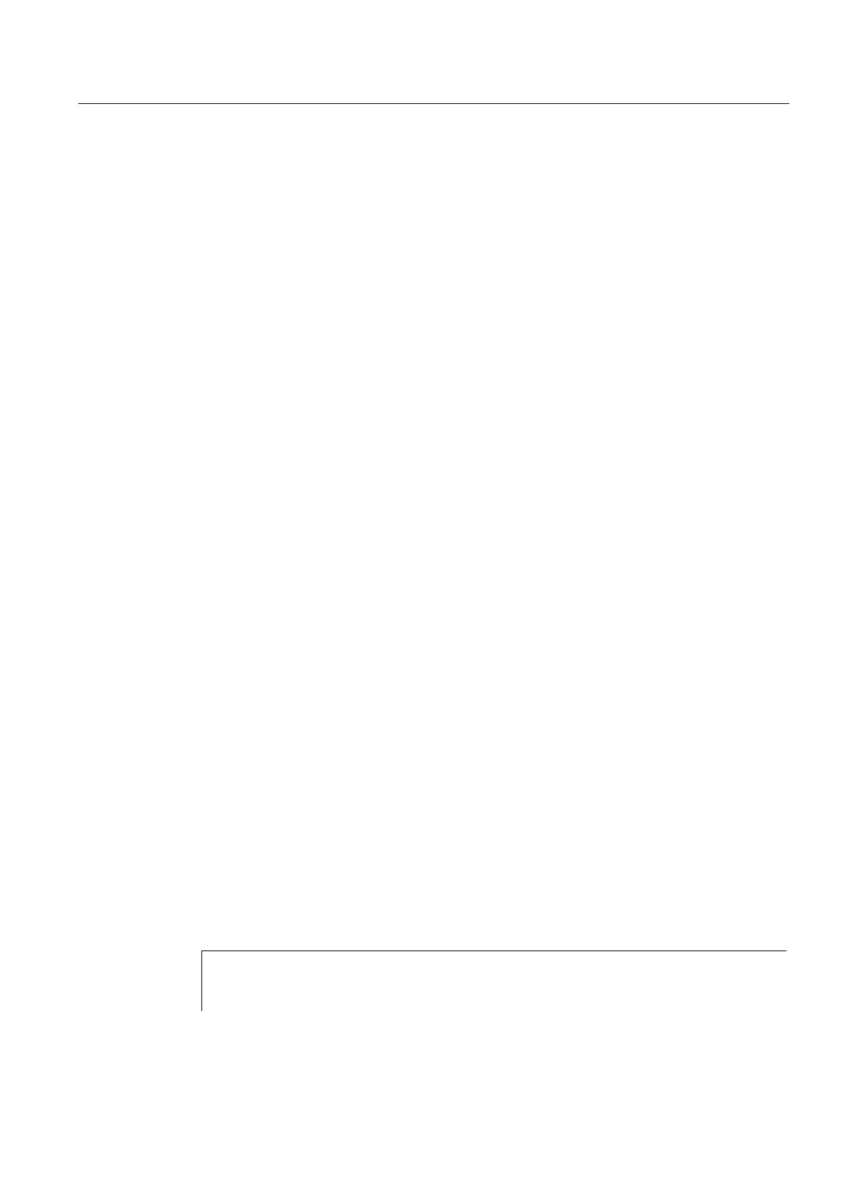 Page #663 background image