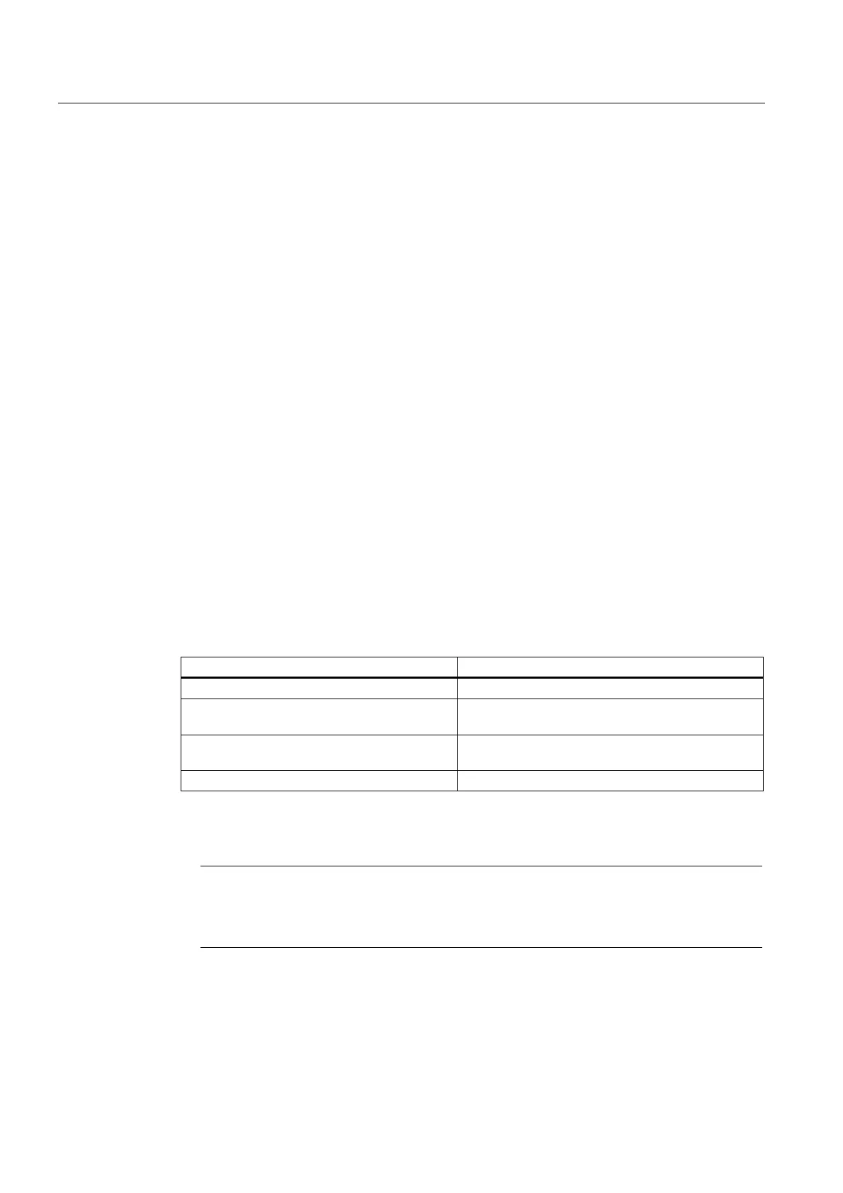 Page #664 background image