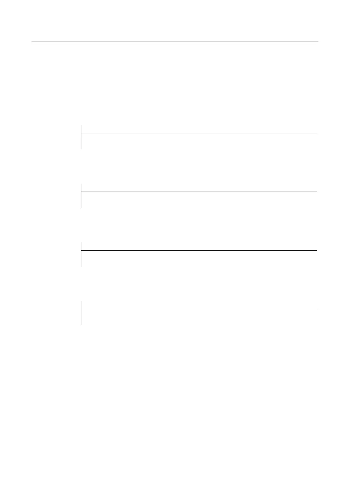 Page #665 background image
