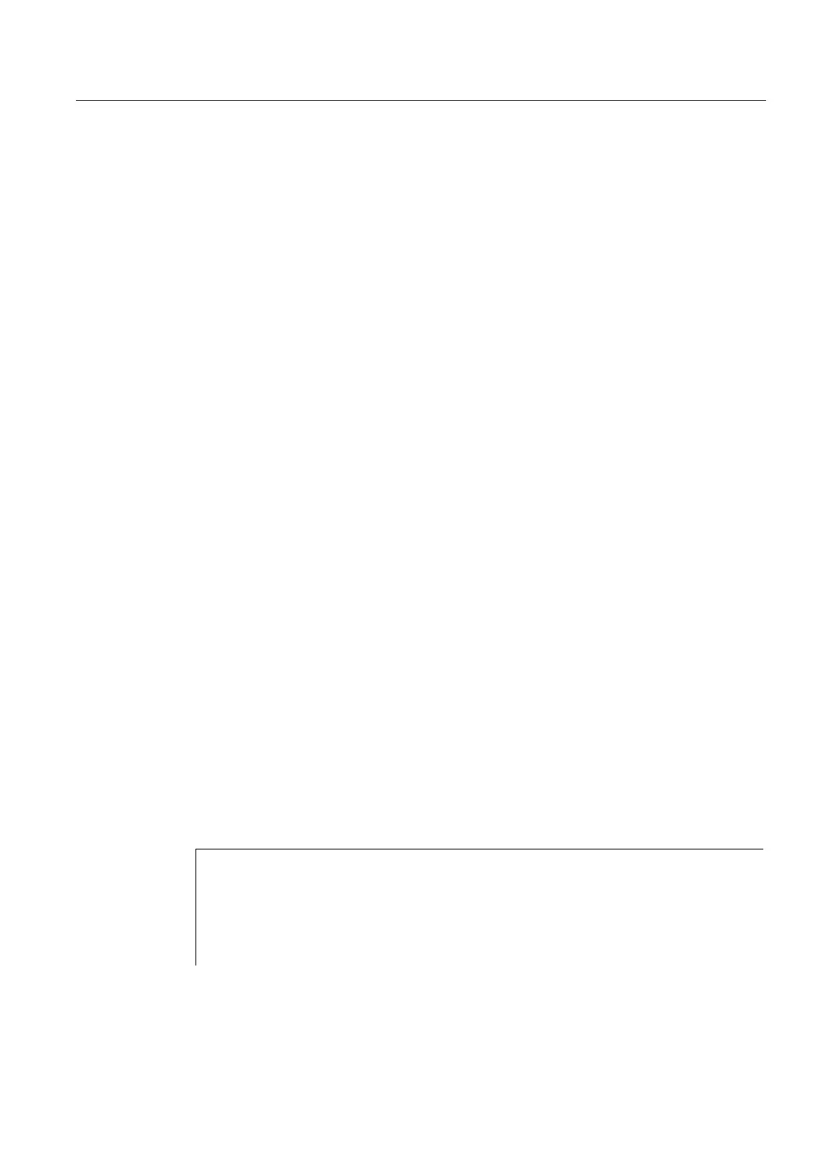 Page #669 background image