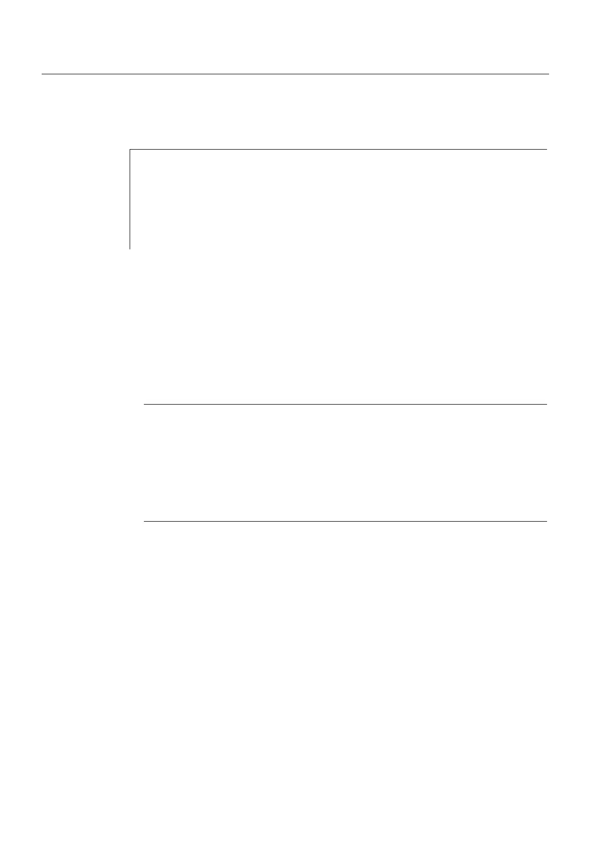Page #670 background image