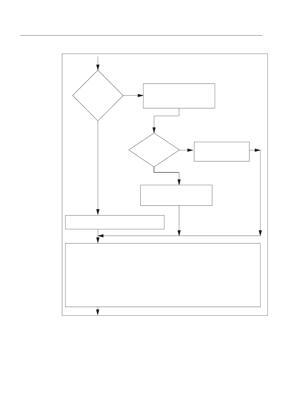 Page #672 background image