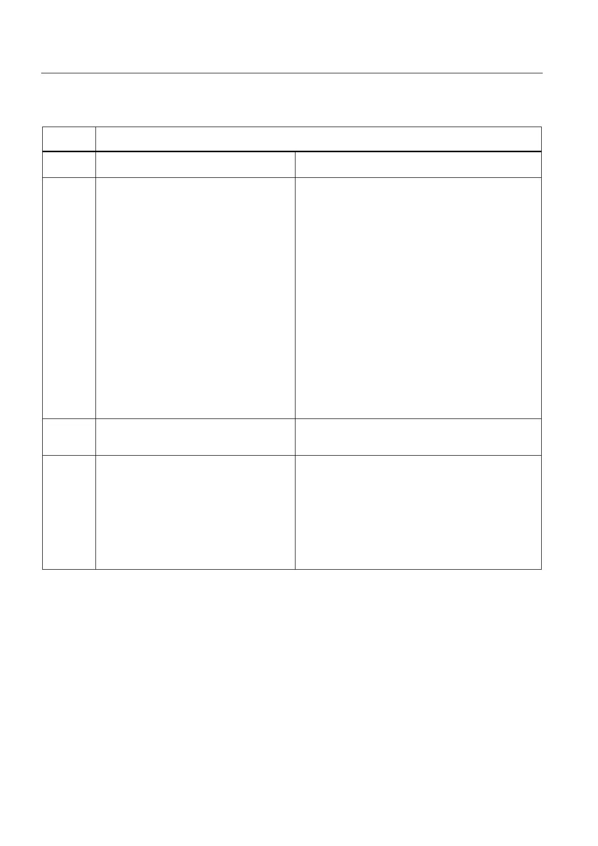 Page #674 background image