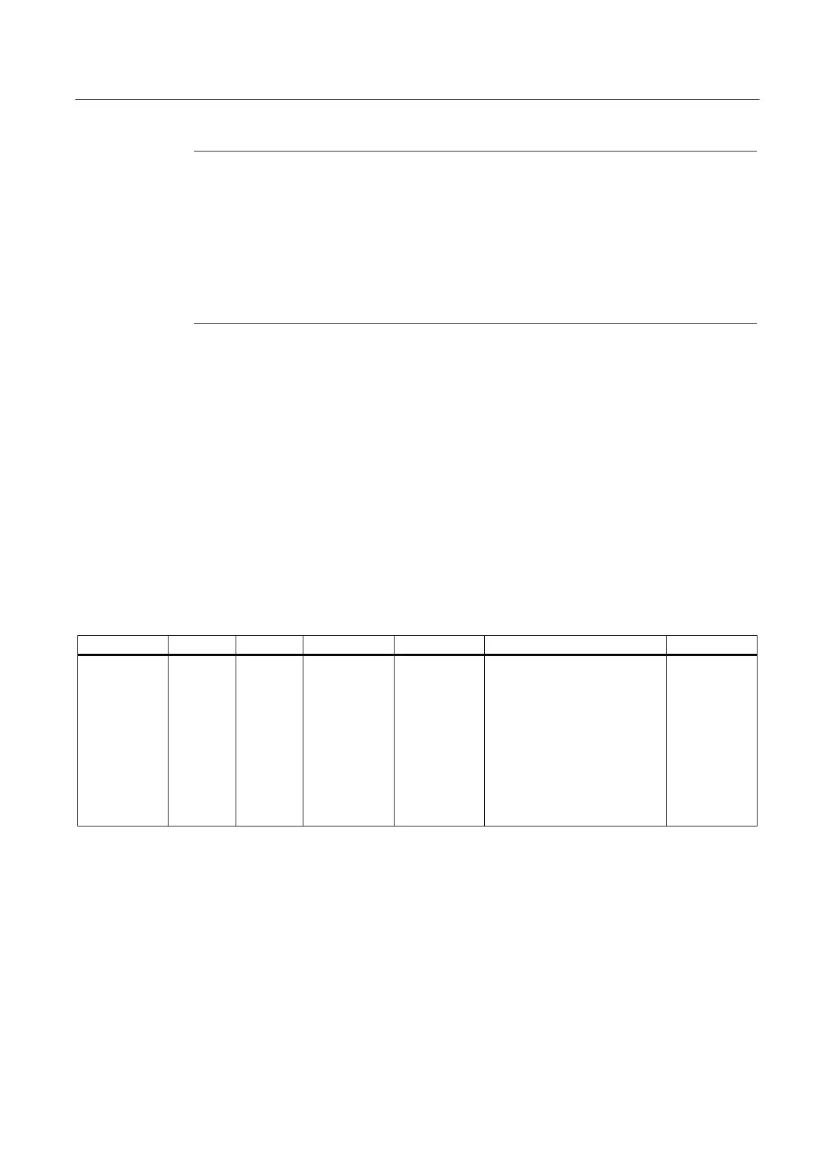 Page #677 background image