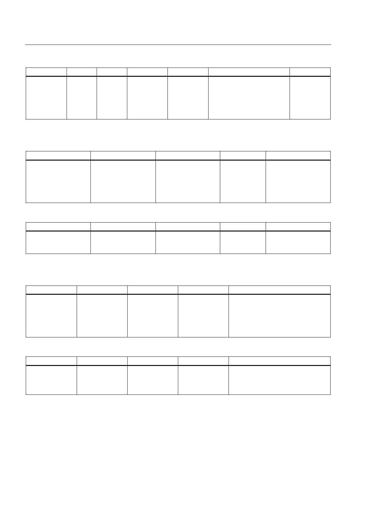 Page #678 background image