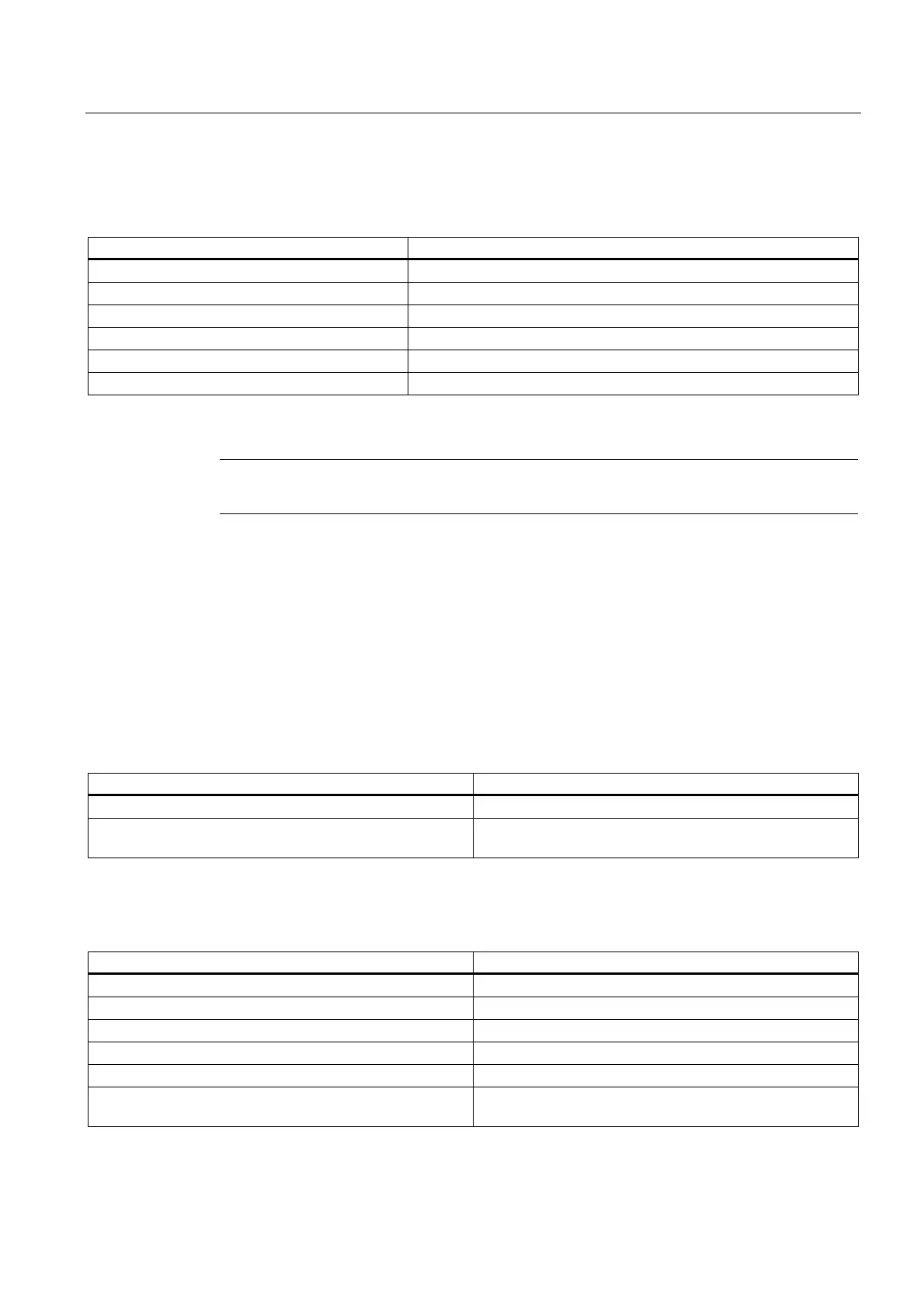 Page #681 background image