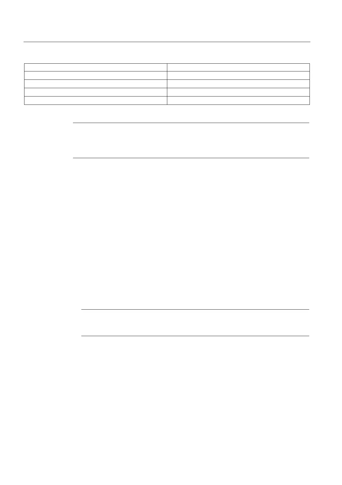 Page #682 background image
