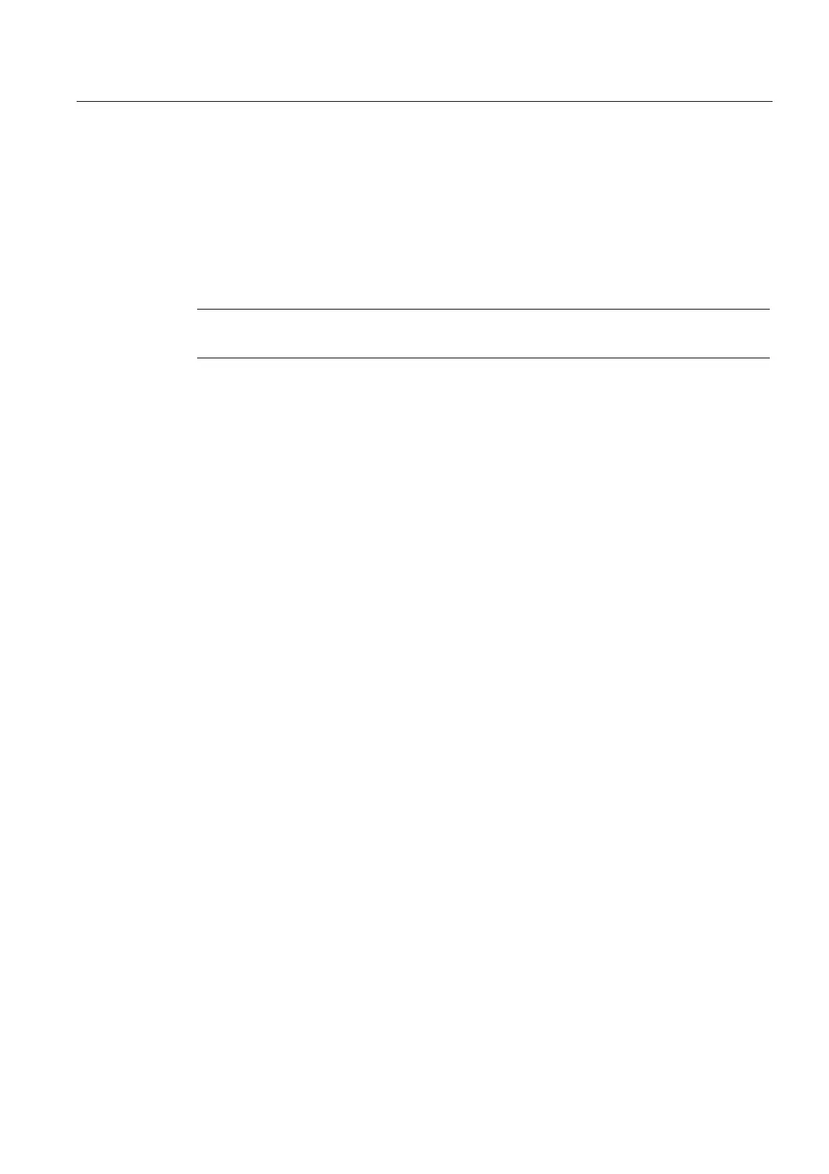 Page #683 background image