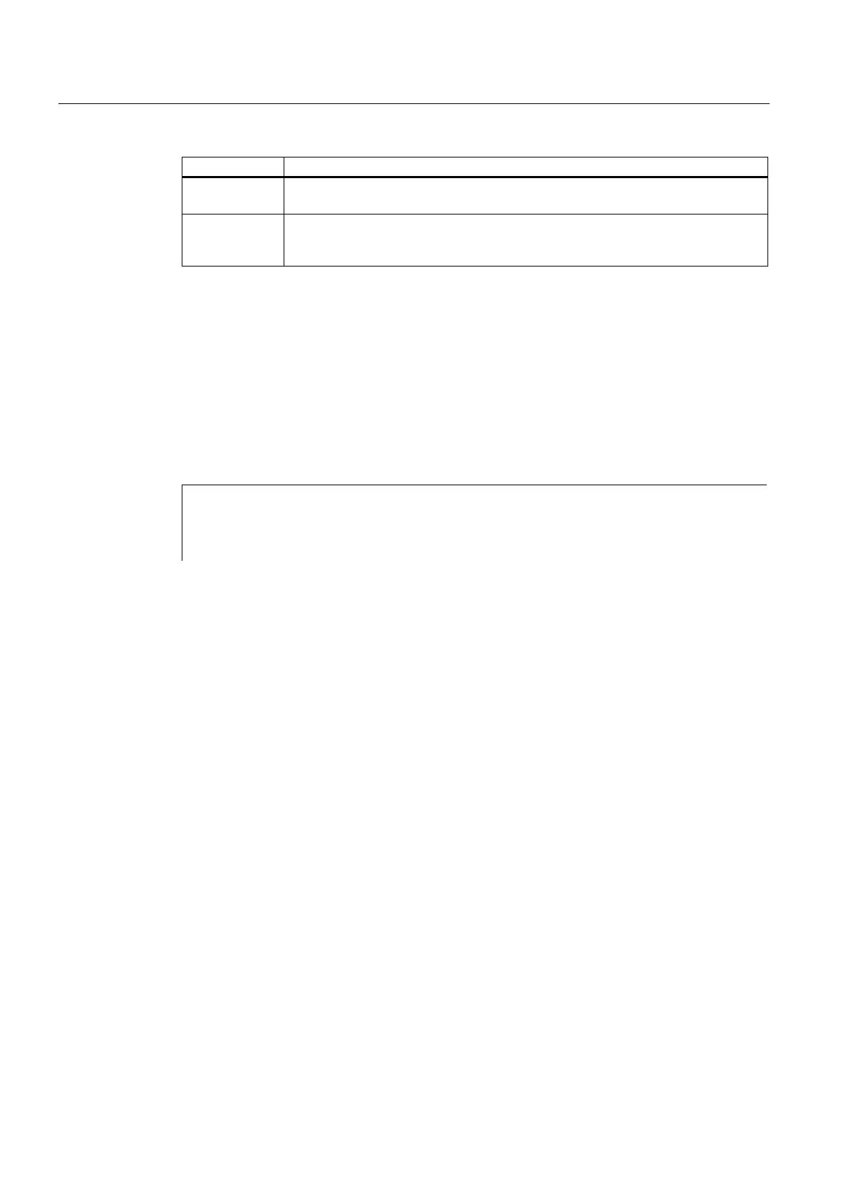 Page #686 background image