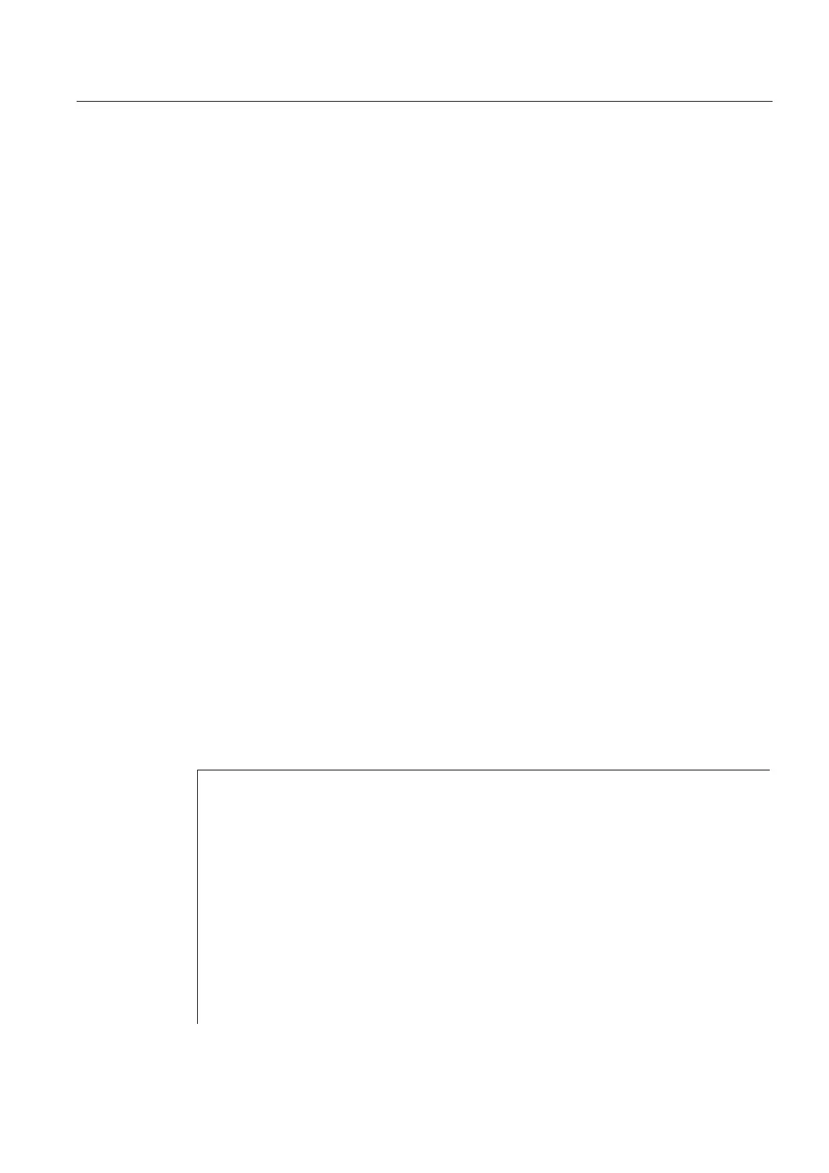 Page #687 background image