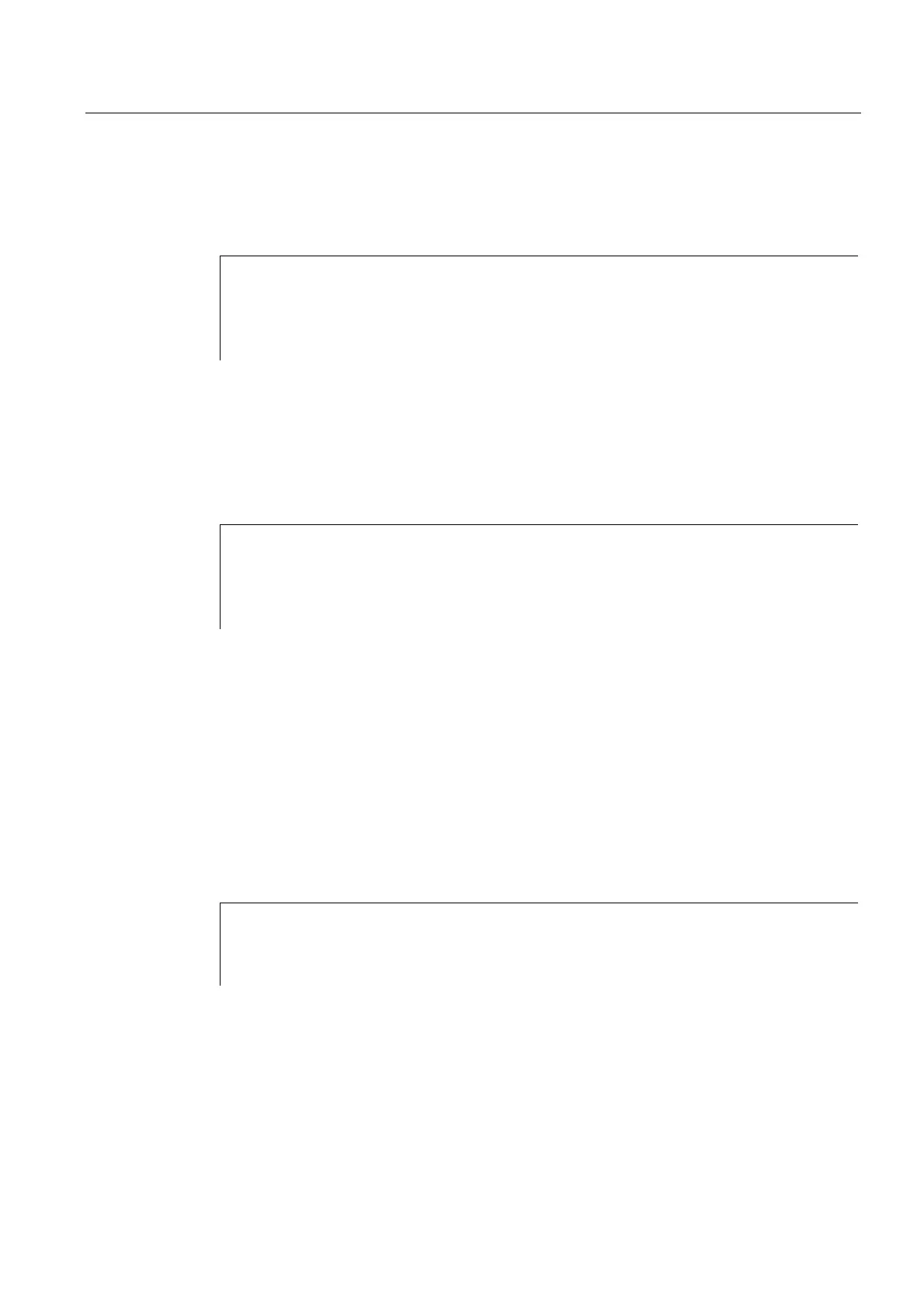 Page #691 background image