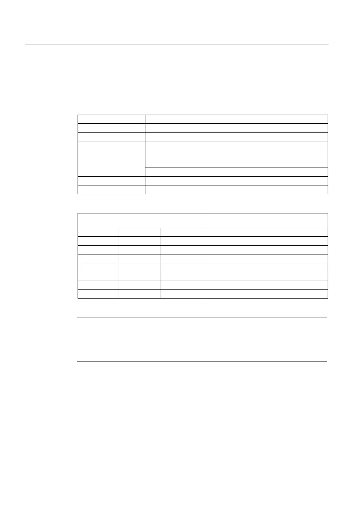 Page #692 background image