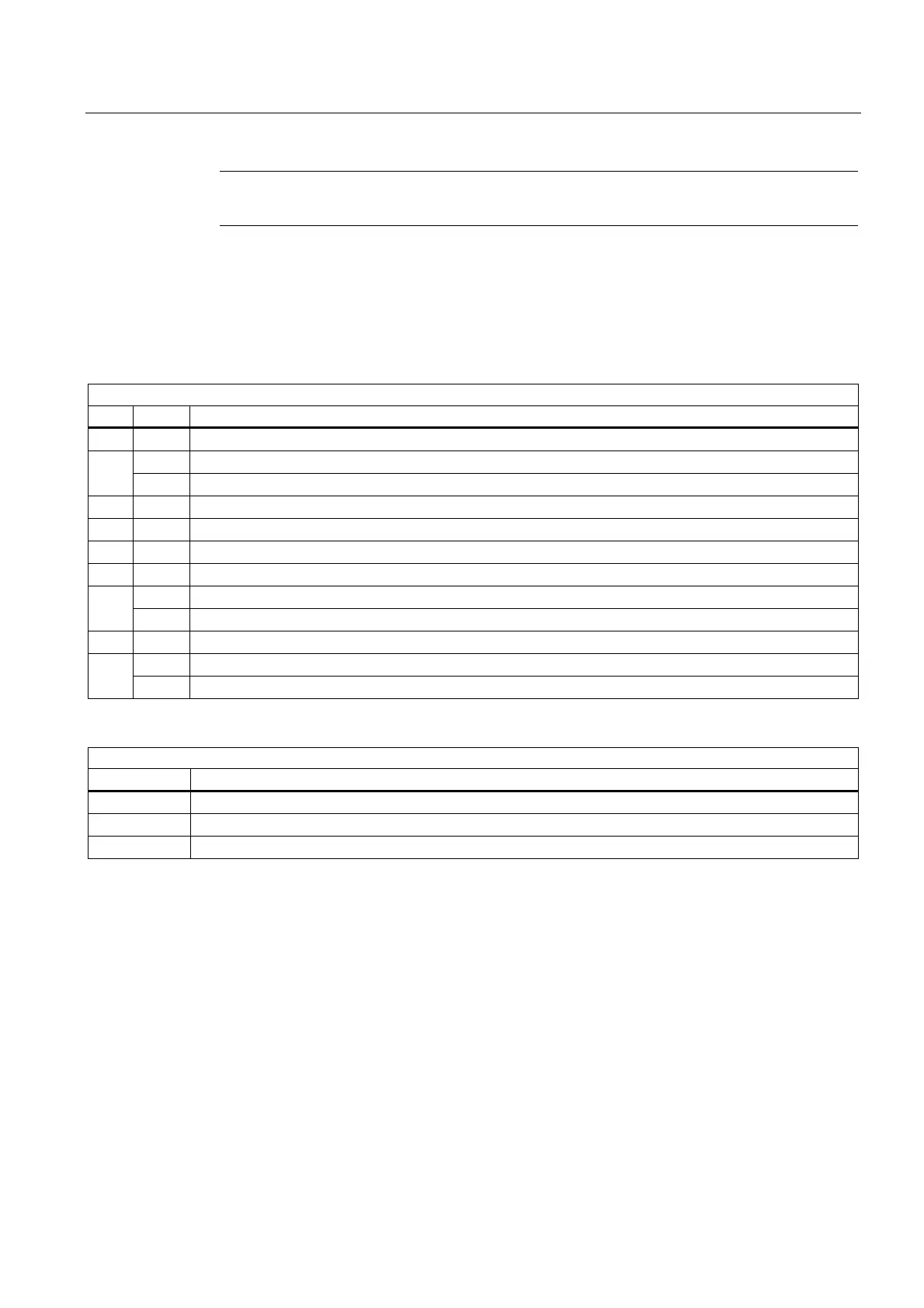 Page #697 background image