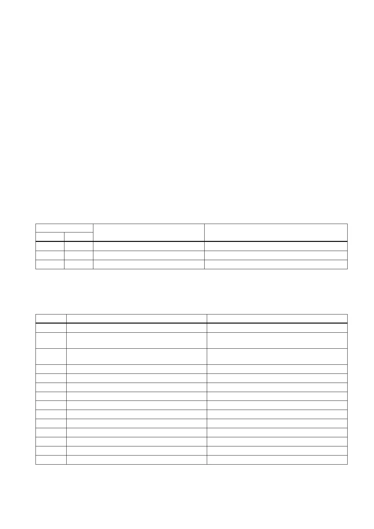 Page #703 background image