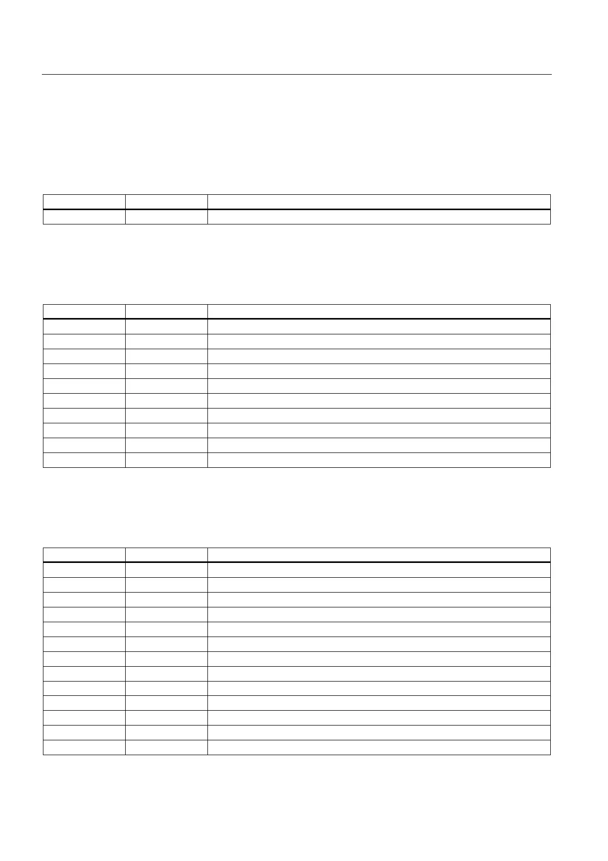 Page #710 background image