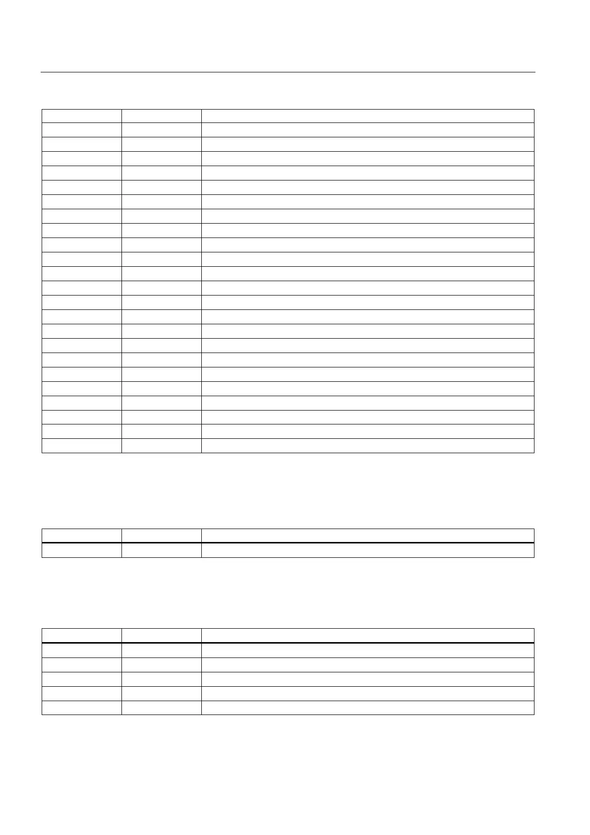 Page #712 background image
