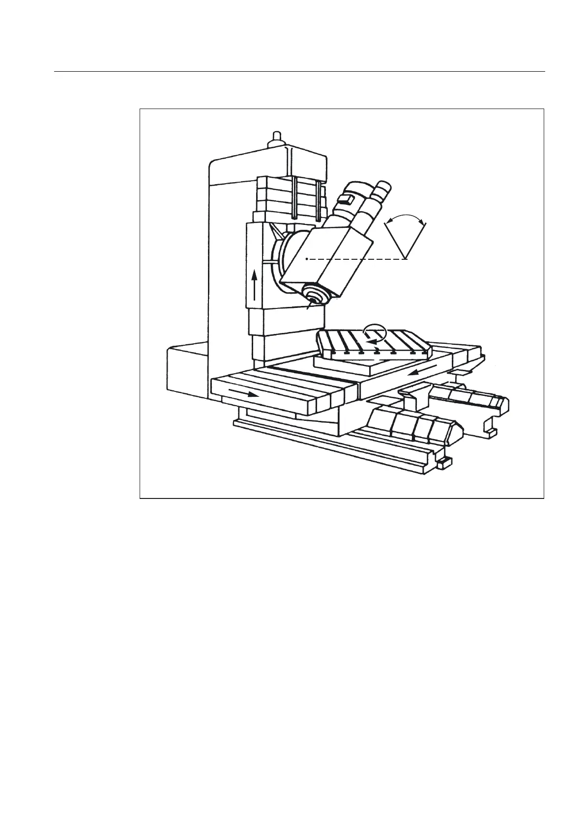 Page #733 background image